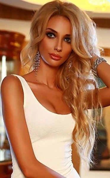 Проститутка СНЕЖАНА СНЕЖАНА