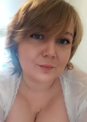 Проститутка Мария