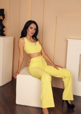 Проститутка ??Рина??