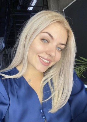 Проститутка Софа