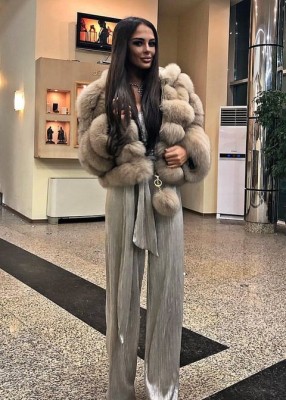 Проститутка КАТЯ