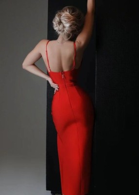 Проститутка Катя