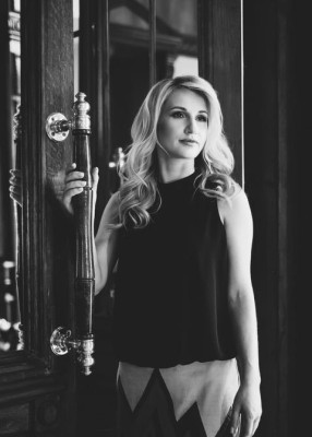 Проститутка НИКОЛЬ