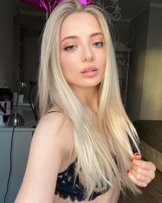 Проститутка Настя Настя