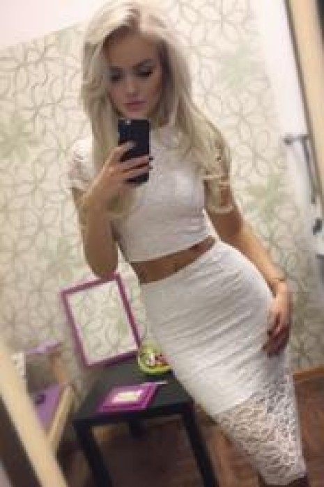 Проститутка Вера Вера